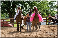LCFAIR-081817-1815.jpg