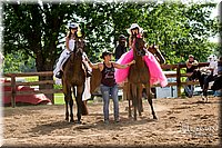 LCFAIR-081817-1816.jpg