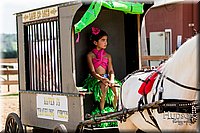LCFAIR-081817-1817.jpg