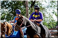 LCFAIR-081817-1820.jpg
