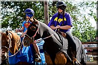 LCFAIR-081817-1821.jpg