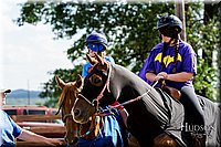 LCFAIR-081817-1822.jpg
