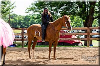 LCFAIR-081817-1823.jpg