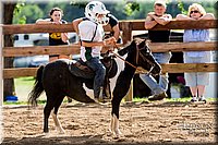 LCFAIR-081817-1828.jpg