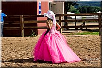 LCFAIR-081817-1834.jpg