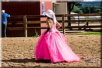 LCFAIR-081817-1835.jpg