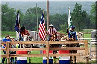 00. Flag Opening