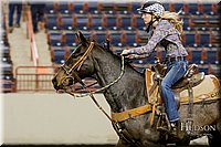 38-Cutback-Horses-Jr