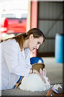 LCF13-34.jpg