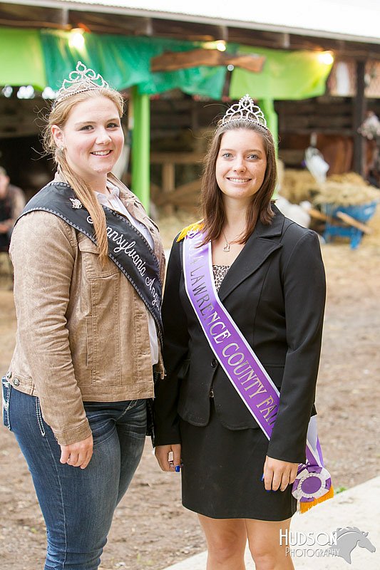 LCFAIR14-1131.jpg