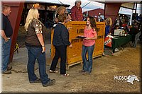 LCFAIR14-2582.jpg