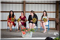 LCFAIR15-0196.jpg