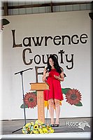 LCFAIR15-0202.jpg