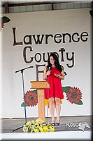 LCFAIR15-0203.jpg