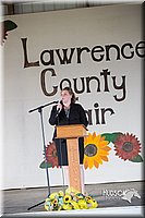 LCFAIR15-0205.jpg