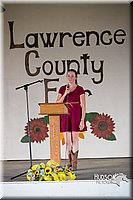 LCFAIR15-0208.jpg