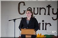 LCFAIR15-0209.jpg