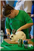 LCFAIR15-0014.jpg