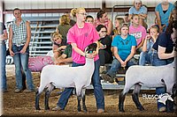 LCFAIR15-1539.jpg