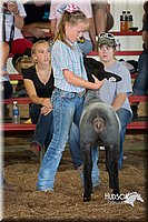 LCFAIR15-1726.jpg