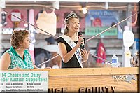 LCFAIR15-2842.jpg