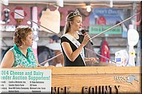 LCFAIR15-2843.jpg