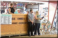 LCFAIR15-2844.jpg