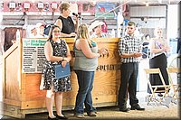 LCFAIR15-2849.jpg