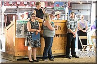 LCFAIR15-2851.jpg