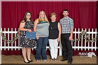 LCFAIR15-2852-2.jpg