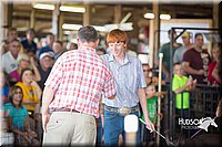 LCFAIR15-2544.jpg