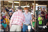 LCFAIR15-2545.jpg