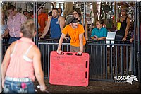 LCFAIR15-2546.jpg