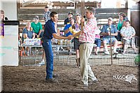 LCFAIR15-2600.jpg