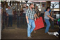 LCFAIR15-2458.jpg