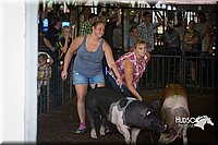 LCFAIR15-2467.jpg