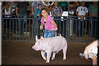 LCFAIR15-2177.jpg