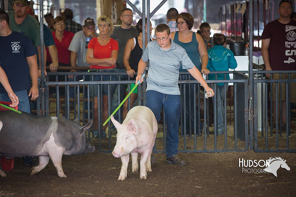 LCFAIR15-2239.jpg
