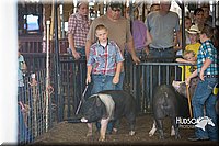 LCFAIR15-2248.jpg