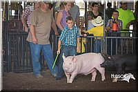 LCFAIR15-2252.jpg