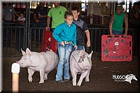 LCFAIR15-2278.jpg