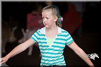 LCFAIR15-2280.jpg