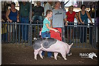 LCFAIR15-2283.jpg