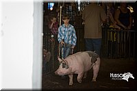 LCFAIR15-2284.jpg