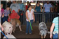 LCFAIR15-2287.jpg