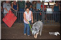 LCFAIR15-2292.jpg