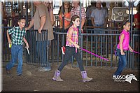 LCFAIR15-2327.jpg