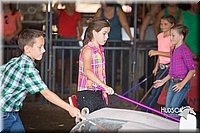 LCFAIR15-2337.jpg