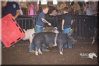 LCFAIR15-2340.jpg