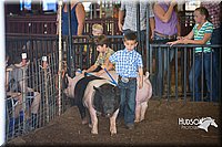 LCFAIR15-2388.jpg